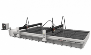 Omax 160X product image 1