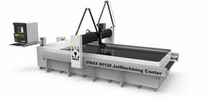 Omax 60120 product image 1