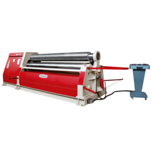 Hengerítő gép ajánlatkérés