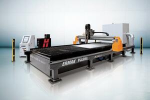 Plazmavágó gép ajánlatkérés