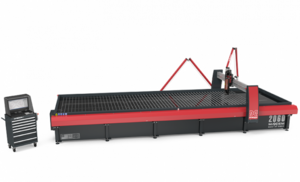 Omax MAXIEM 2060 product image 1