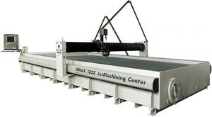 Omax 120x product image 1