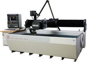 Omax 55100 product image 1