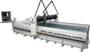 Omax 80x product image 1