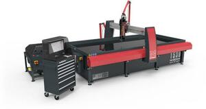 Omax MAXIEM 1530 product image 1