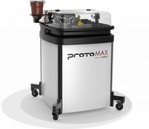 Omax ProtoMAX product image 1