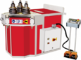 Akyapak APK 30-35, 101, 30, 50, 61 product image 2