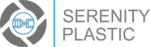 SERENITY PLASTIC Kft. logo