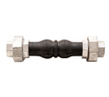 Isg Uniball menetes product image