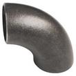 Isg Uniball Import melegen húzott acélcsőív product image