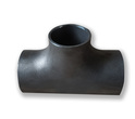 Isg Uniball Fitting, (DIN 2615-1), DN10-300 product image