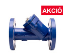 Isg Uniball karimás, 120°C, AKCIÓ product image