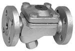 Isg Uniball Import karimás product image
