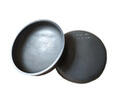 Isg Uniball Import mélydomború product image