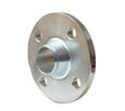 Isg Uniball Import acél, DN 10-600, PN 6/10/16/25/40/64/100/160 product image