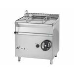  50 literes product image