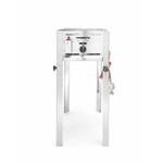 Master Mini, Maxi product image