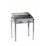  Green Fire product image