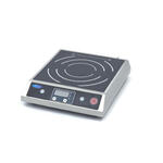 Maxima 2700W product image