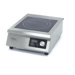 Maxima 5000W product image