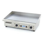 Maxima Króm, sima grillsütő product image