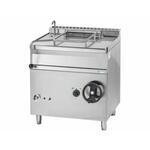  80 literes product image