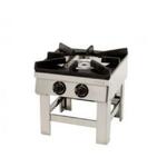 Baysan G40552 product image