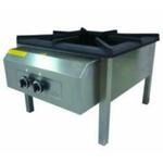 Ozti OYOG 7070 PS product image