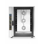 Maxima Deluxe product image