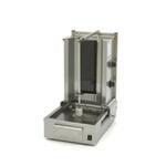 Maxima Shawarma product image