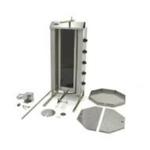 Maxima Shawarma product image