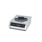 Maxima Indukciós product image