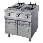 Maxima Prémium dupla product image