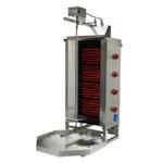 Ozti 4E product image