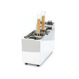  2 x 2L product image