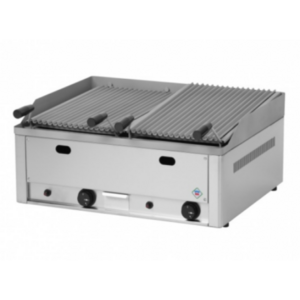 Lávaköves rost és grillsütő ajánlatkérés