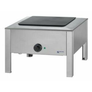 Elektromos zsámoly ajánlatkérés