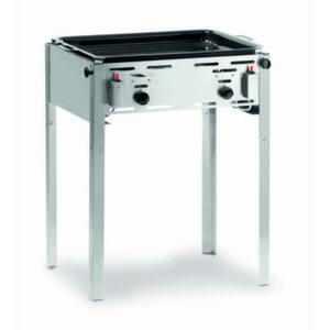 Master Mini, Maxi product image 2