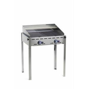  Green Fire product image 1