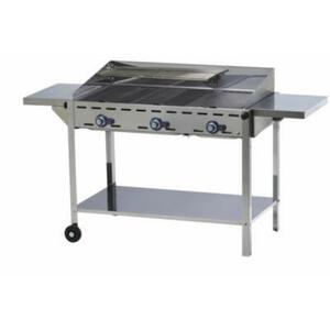  Green Fire product image 2