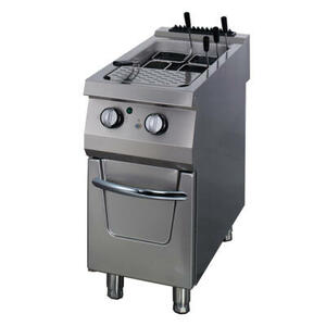 Maxima Prémium szimpla product image 1