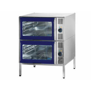  2 aknás product image 1