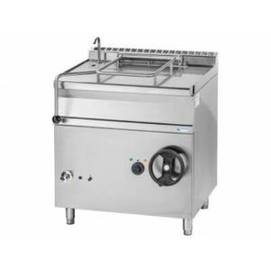  80 literes product image 1