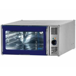  1 aknás product image 1