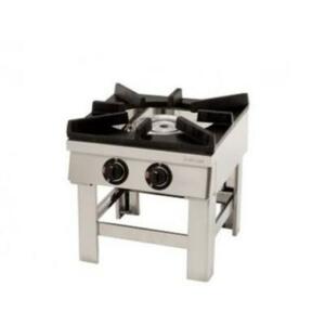 Baysan G40552 product image 1