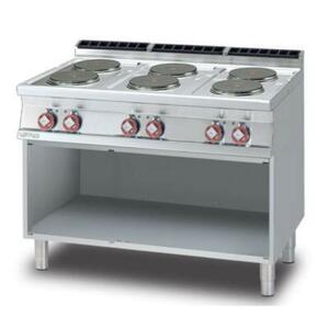 LOTUS PC-712ET product image 1