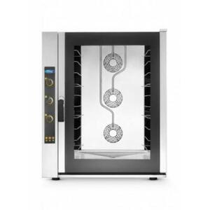 Nagykonyhai sütő berendezés ajánlatkérés