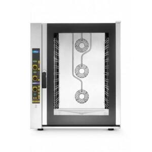 Maxima Digitális Deluxe product image 2