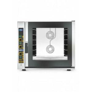 Maxima Digitális Deluxe product image 1