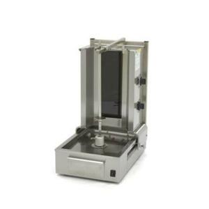 Maxima Shawarma product image 1